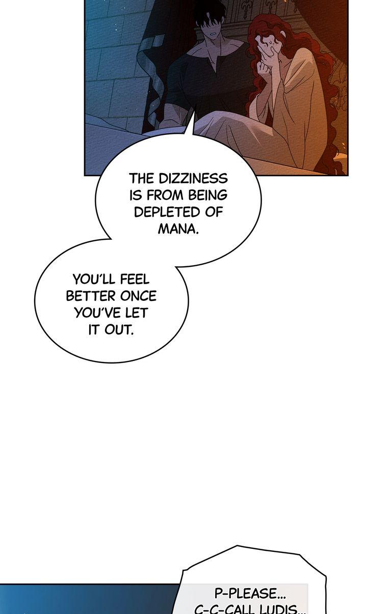 Under the Oak Tree Chapter 72 image 52